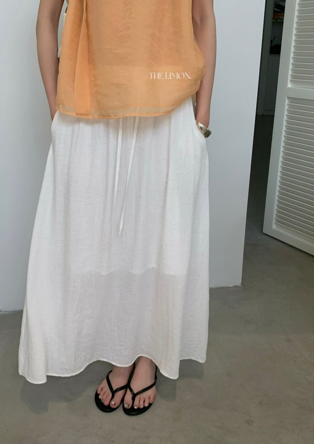 2da7713355d255743f10ae2fd38a6525