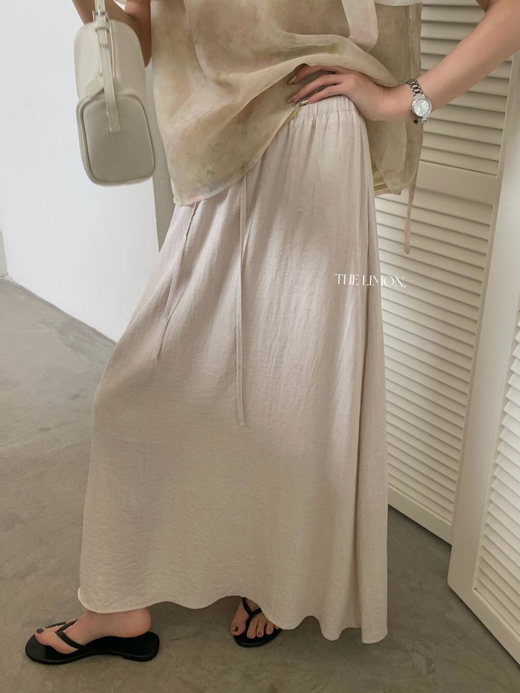 4f136eadd8d896b642310960f14f44d1