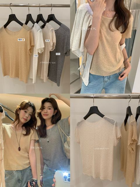 386b3dce3dddaa3543b1ffefd4732af1