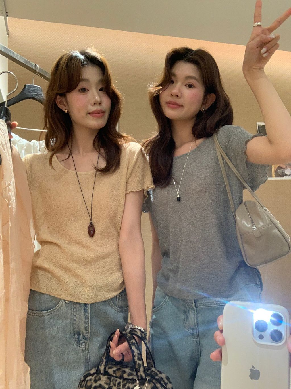 00765b1095f37a2ee44cbd24044db5f3