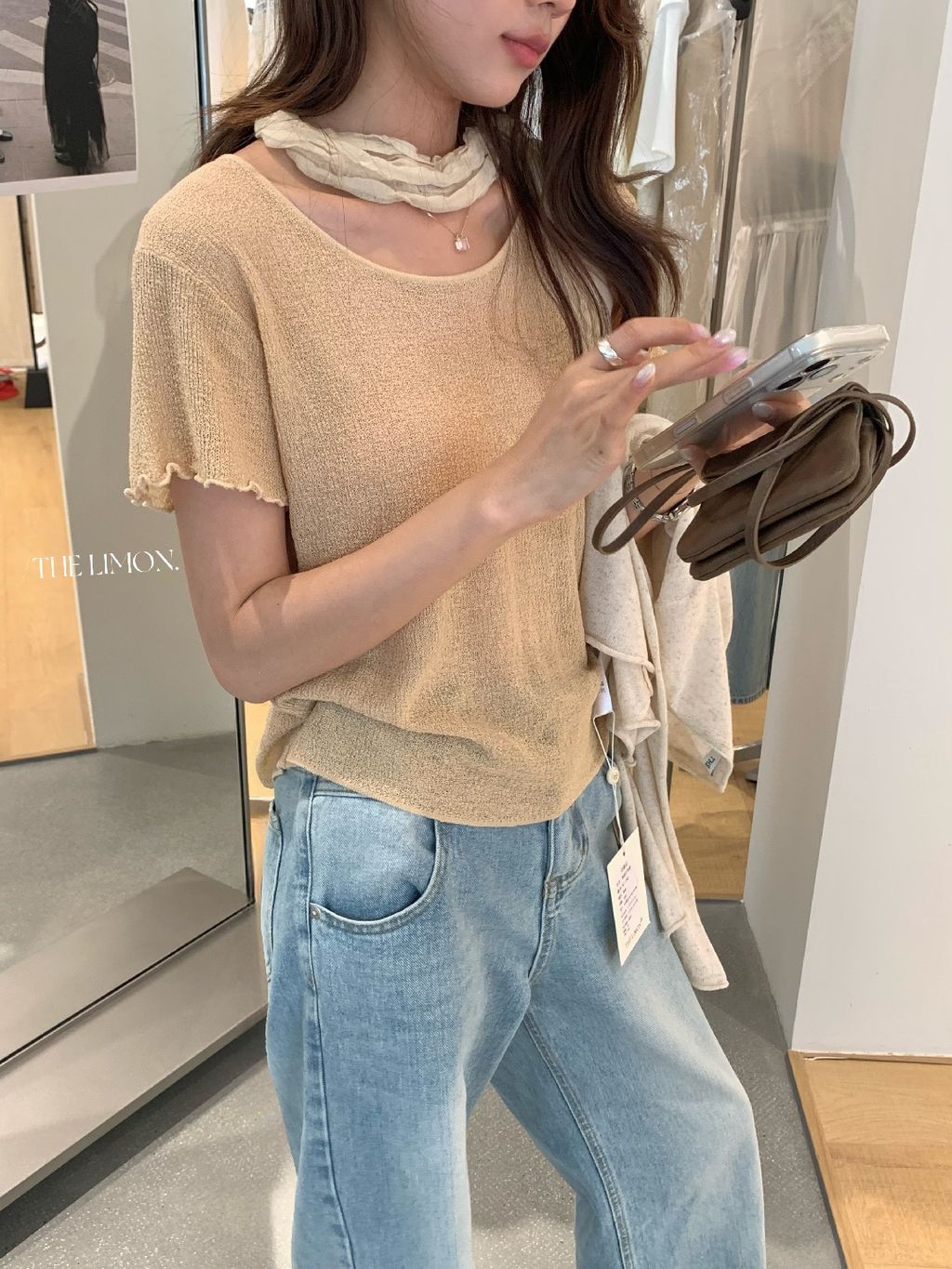 683768d5b3ea274ce9364a214ba20876