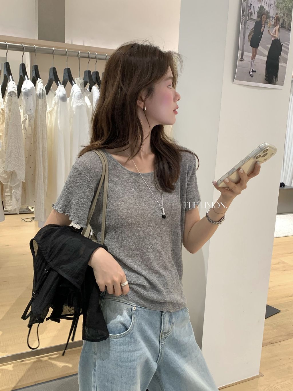 adb8d0d9697db0bd8255f28ec36aad38