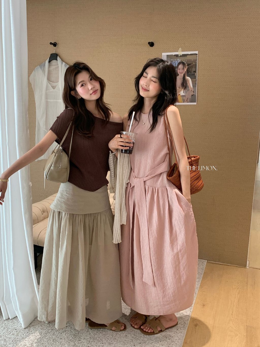 904a7aad7419046ceb0ed7b4d3793e26