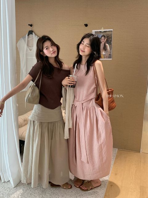 904a7aad7419046ceb0ed7b4d3793e26