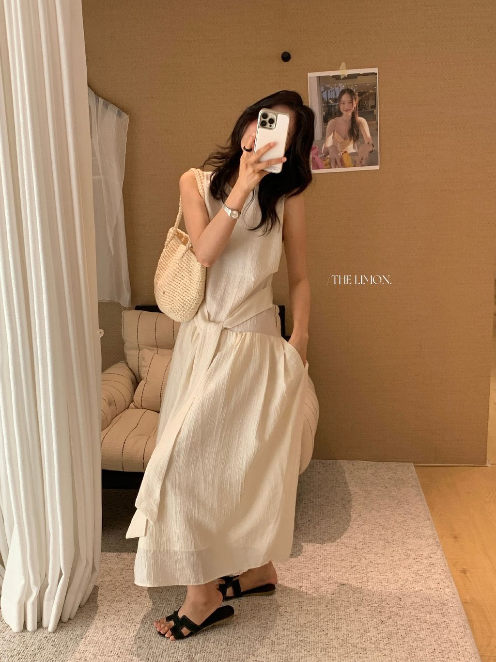 c94e8d042d1239872abfd92c67dc8a3b