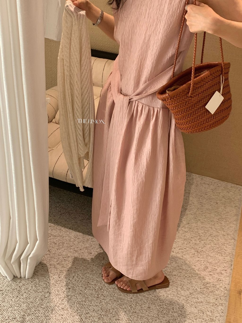 1d45d67d62aa54f6d5e97c90b72eff05