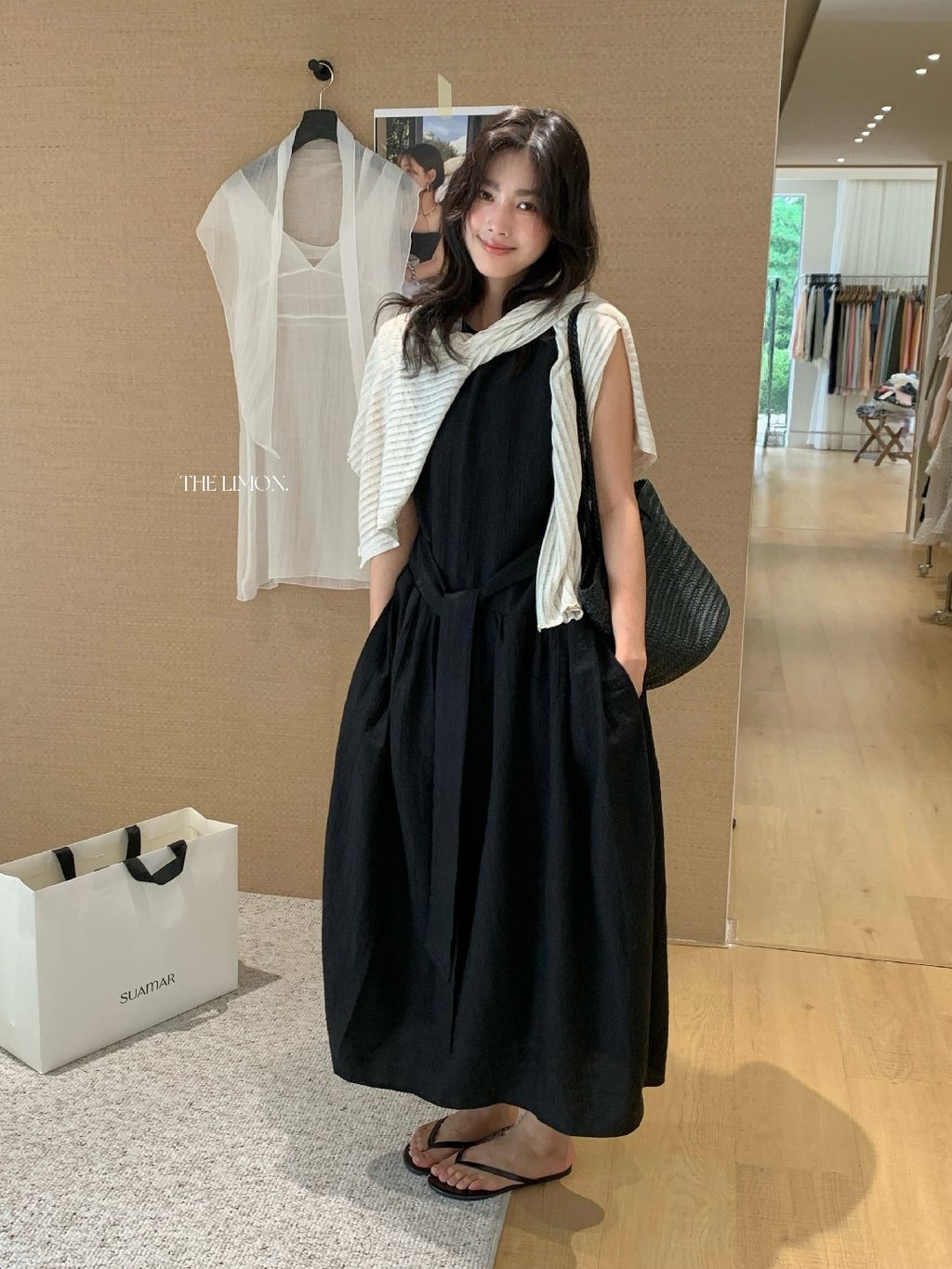 3448ba6c2f5dcd9658cd08ceb66c7416