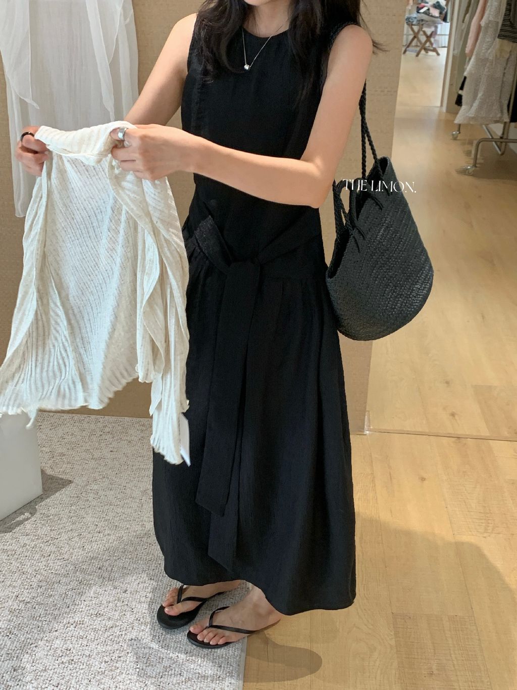 35e916d30ee1e9c57238b48e2c3336f9