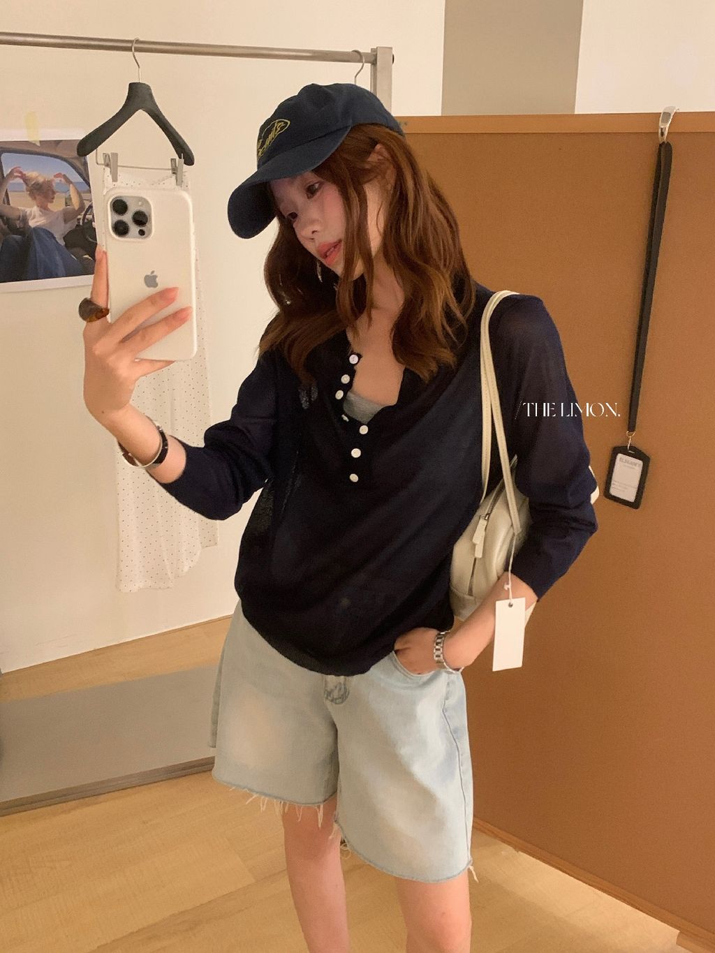 f41065f71a9dff6e0cb920e8c373e6fe