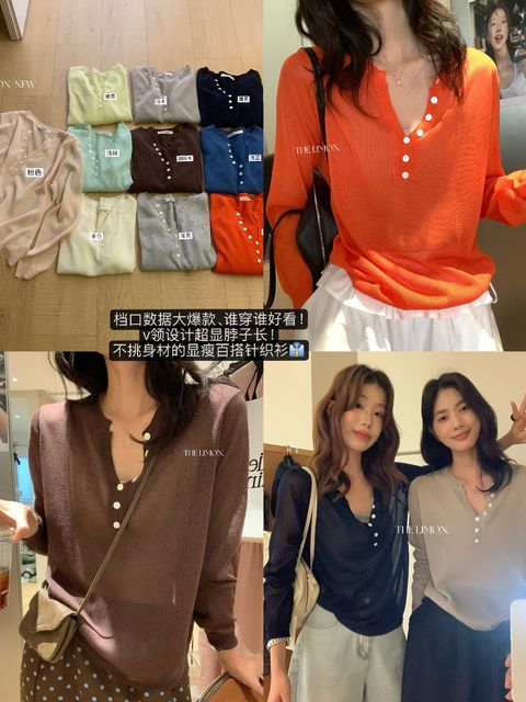 d997d699e69a42a09887990e6eb2dbf8