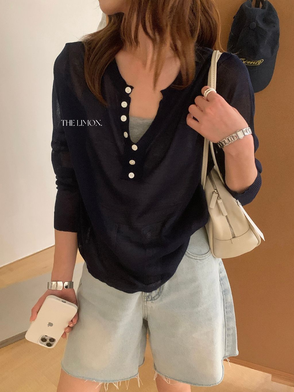 166b3b0851400d135b00671d23db6270