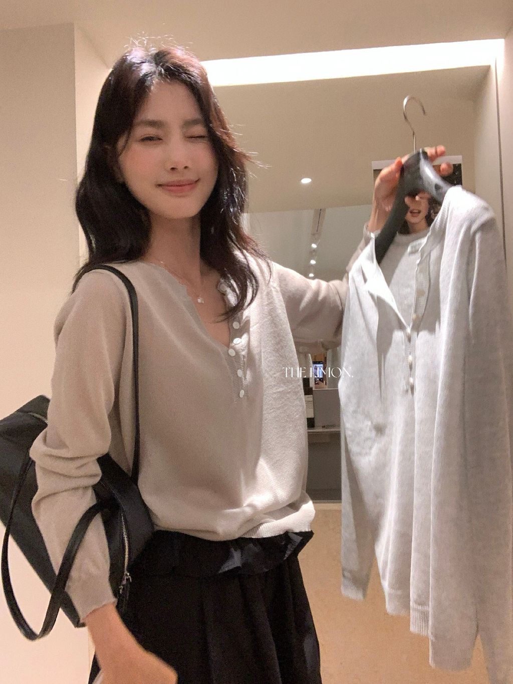 d0bc4a5562cfa14378cdb505415212df