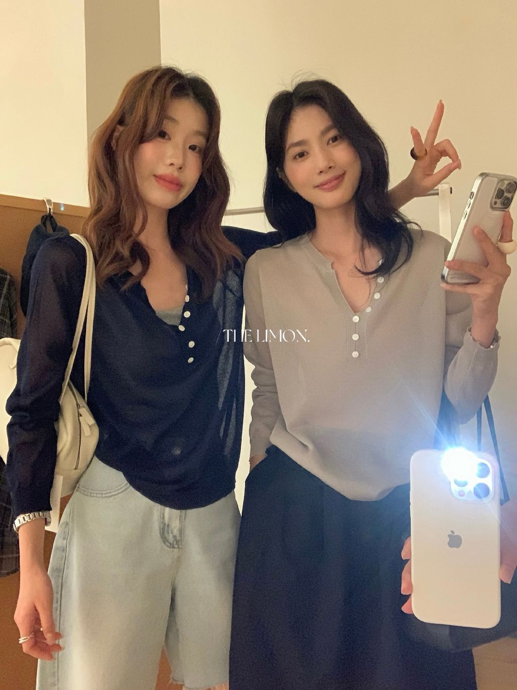 7482711b76b5f25d7d6fce156fc957bd