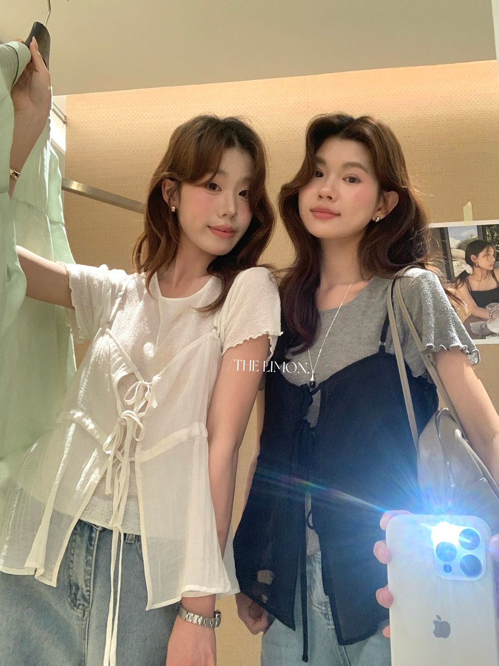 795fc258b8f2fa46a1481df7155162d4