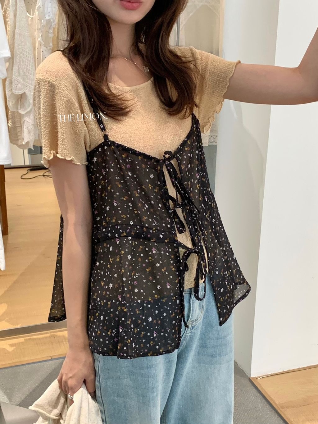 71d51807d55bcd74574757ba19bbc37f