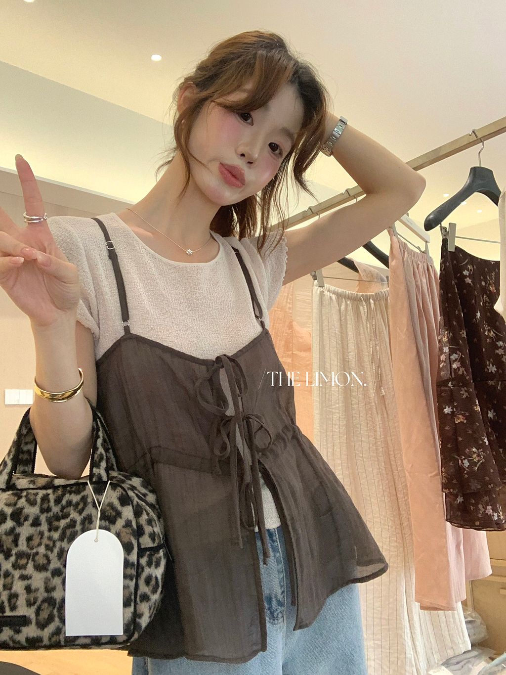 4962f3654011ecdc1d9dceb0ec56ed1b