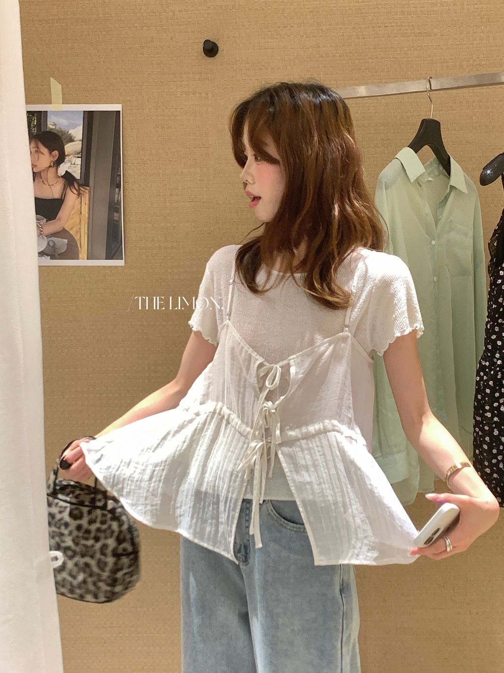 10c8d9715859adbc803e229320174393