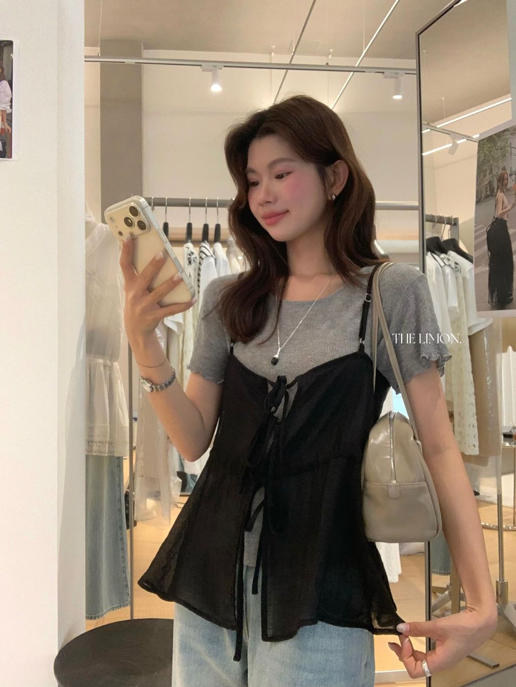 df34c15696b739d72957bf81be280cce