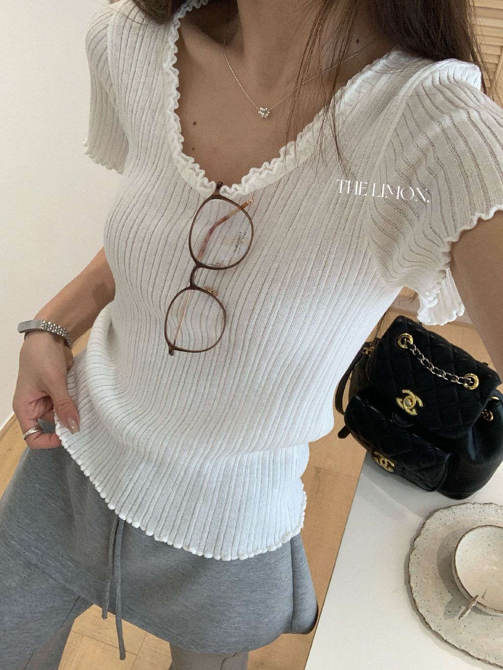 d42ab43c5d66fafe1ed0ca65e5f8a8ff