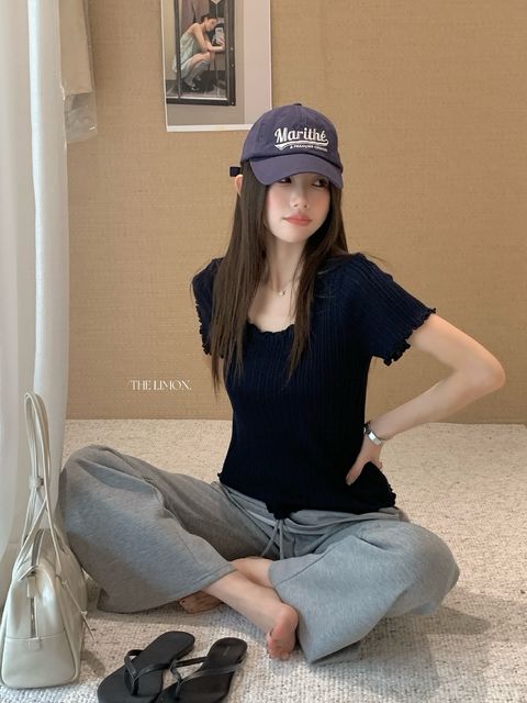 0c42be2d3c747b4050bc39fd49036565