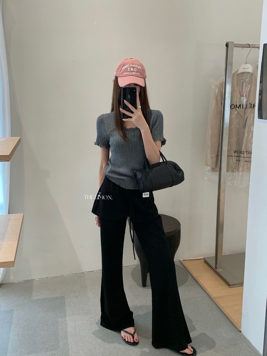 e57f428afb67a7de4052e7b2dc17abe3