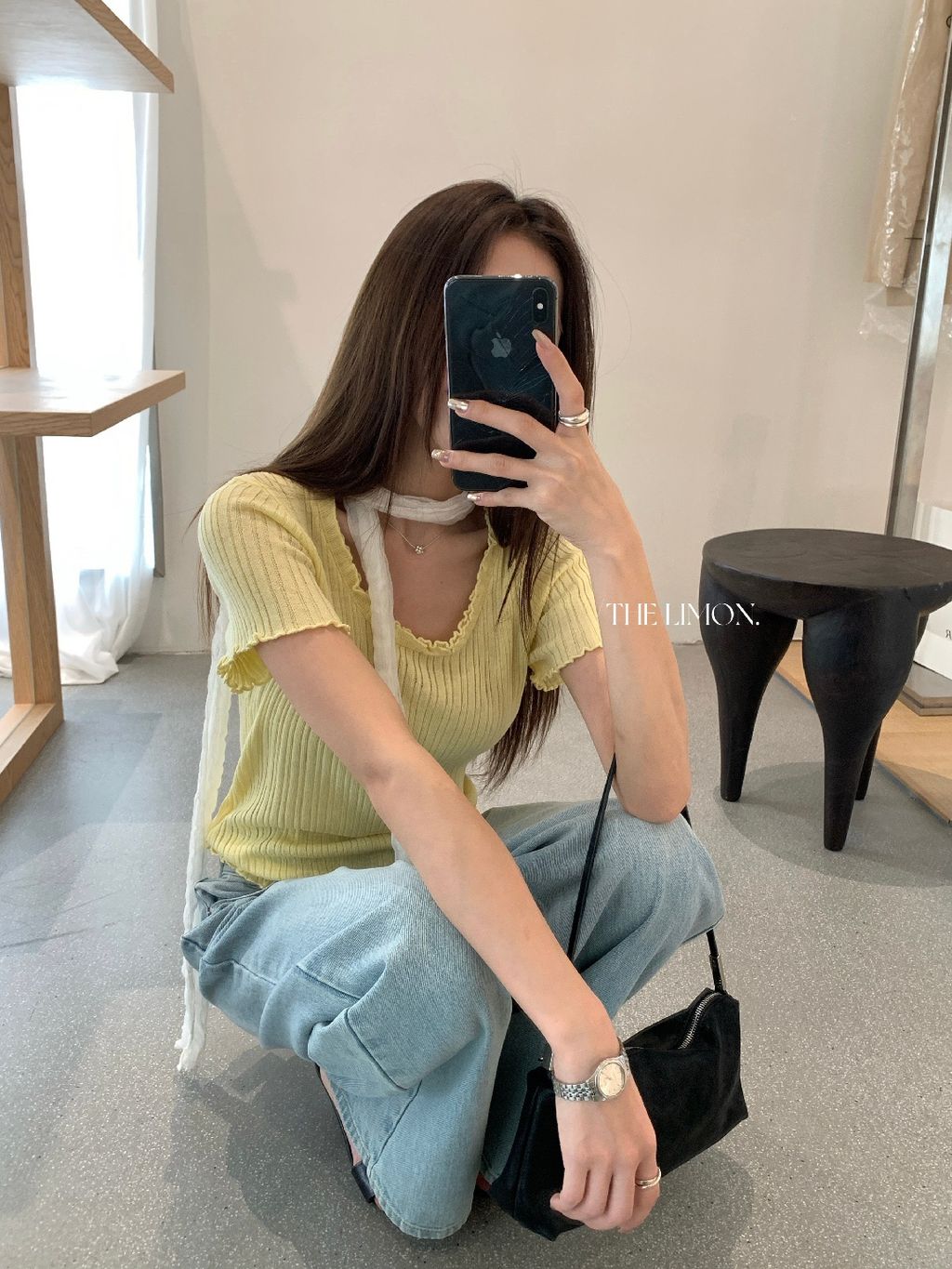 c8d9fb51a9baed59e7bd44757677273c