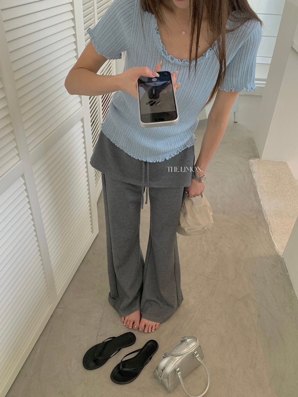 09288ed82ef4e7740f62f70eb198b9b8