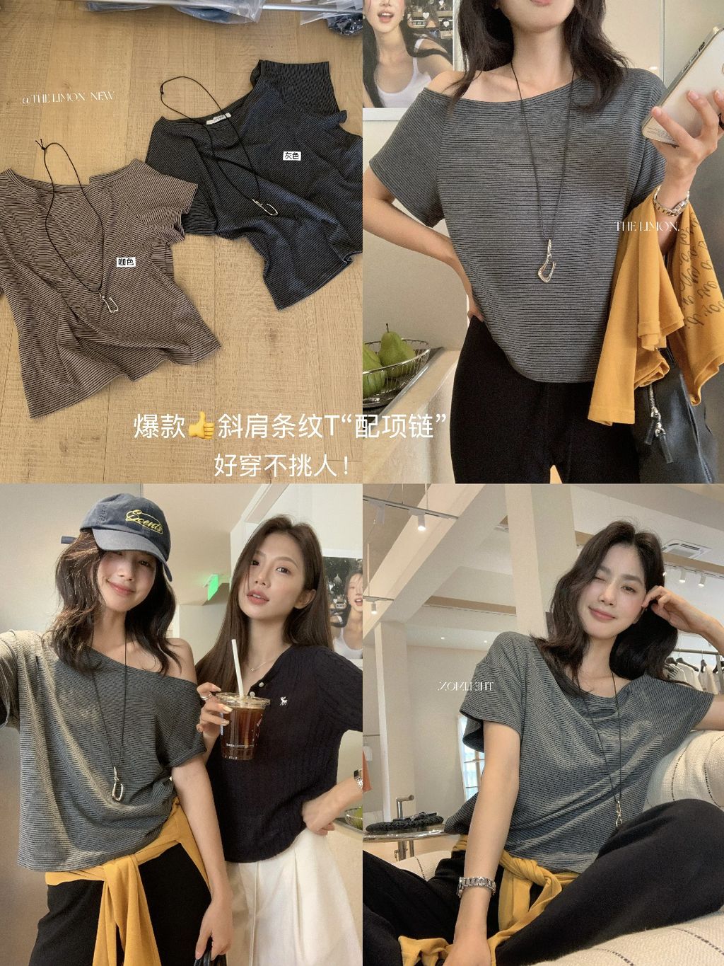 e2673e1c11900f3d3c7a34af3222e237