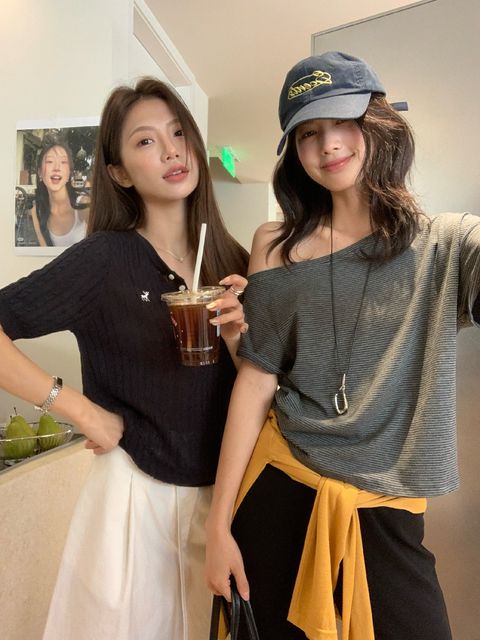 3b021799770558100ca3b1abb03c4943