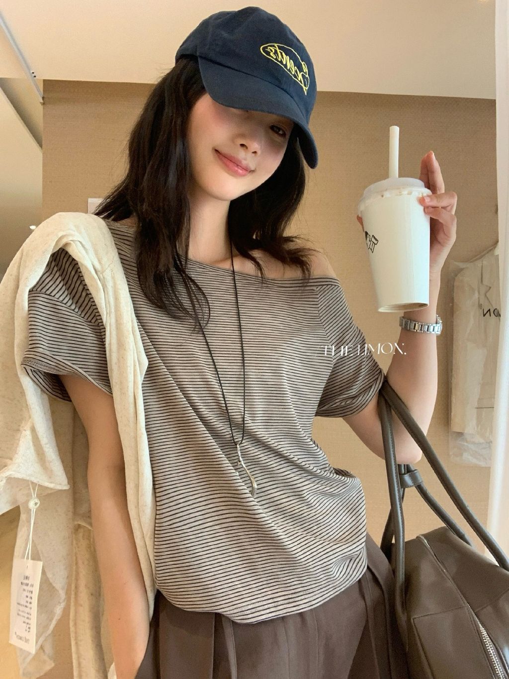 1dcedf49b057668058292760df85b902