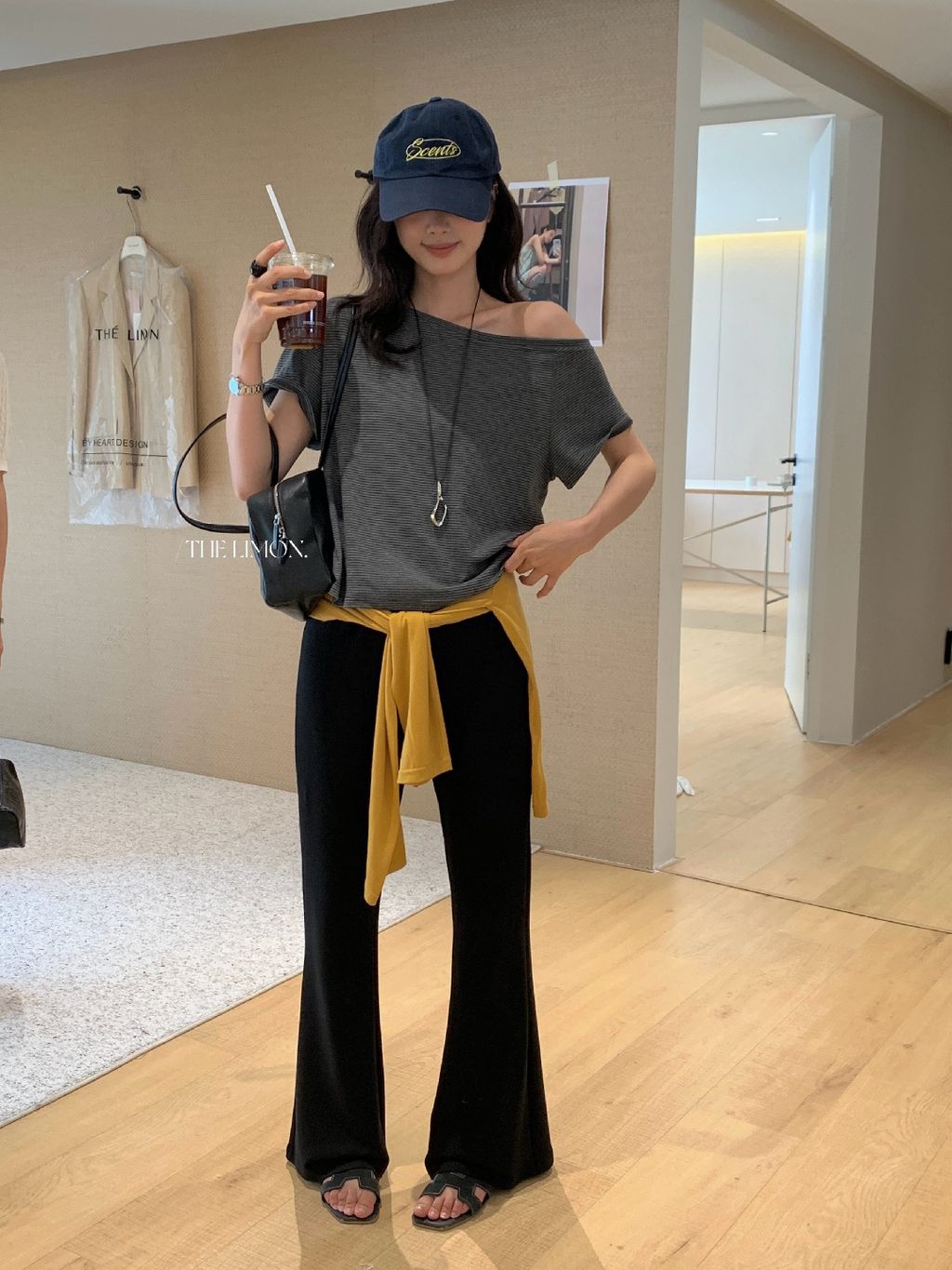 2d5358785cf187262cb64d13e5682511