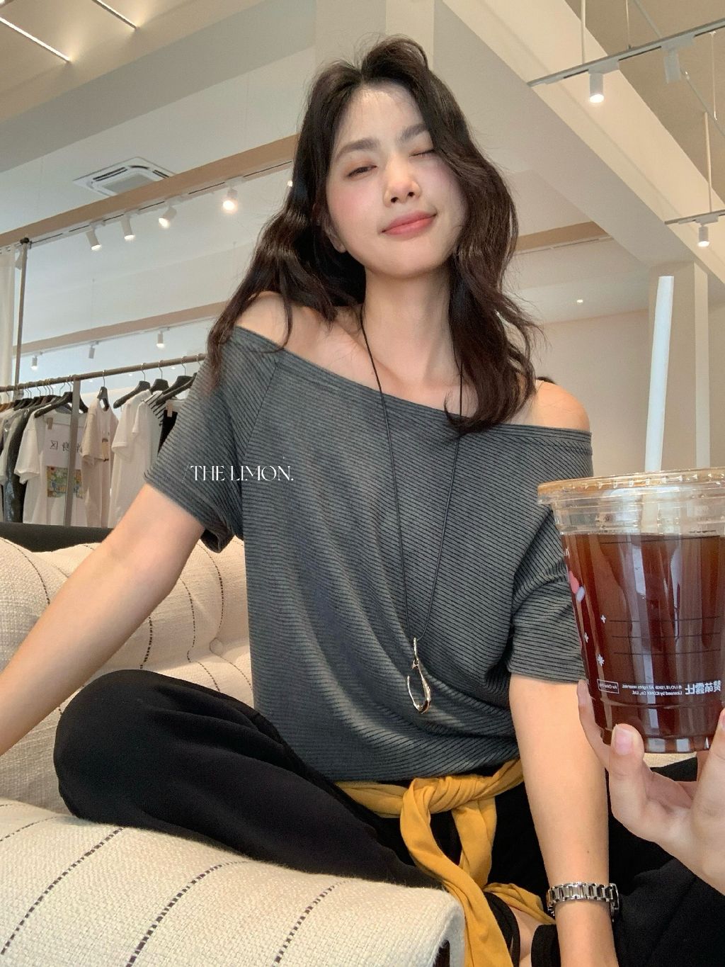 59cbc3503ce526c663b96a456f7bf7d9