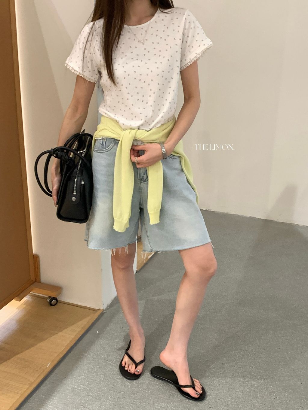 f1bbbfb237f0f86bc5659d0628e15910