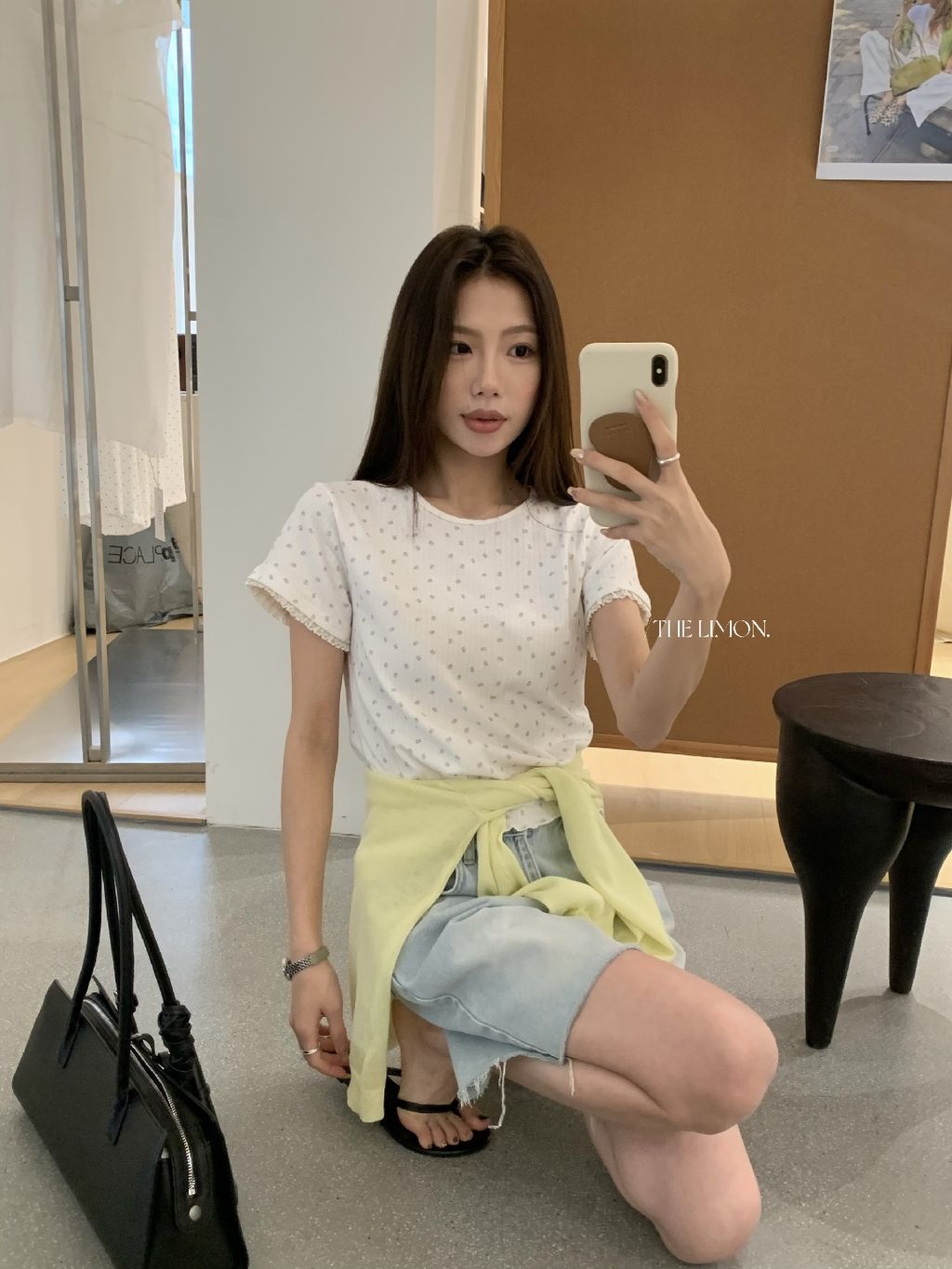 9ca42bcac71a7307eb22a941e4fbab51