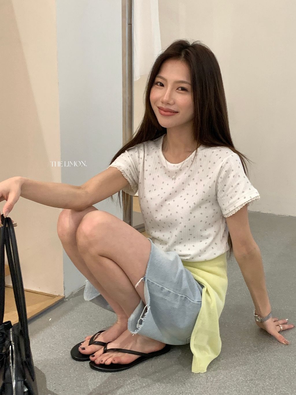 0f69a599bd9af4dd80d86e9788f7b4d4