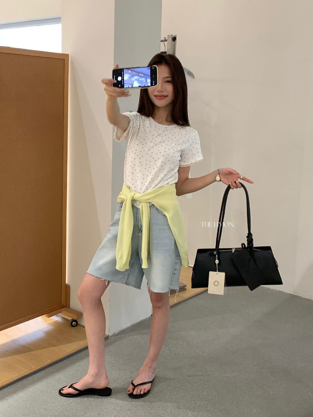 10682f8d4b454a619721b22b642bfbc8