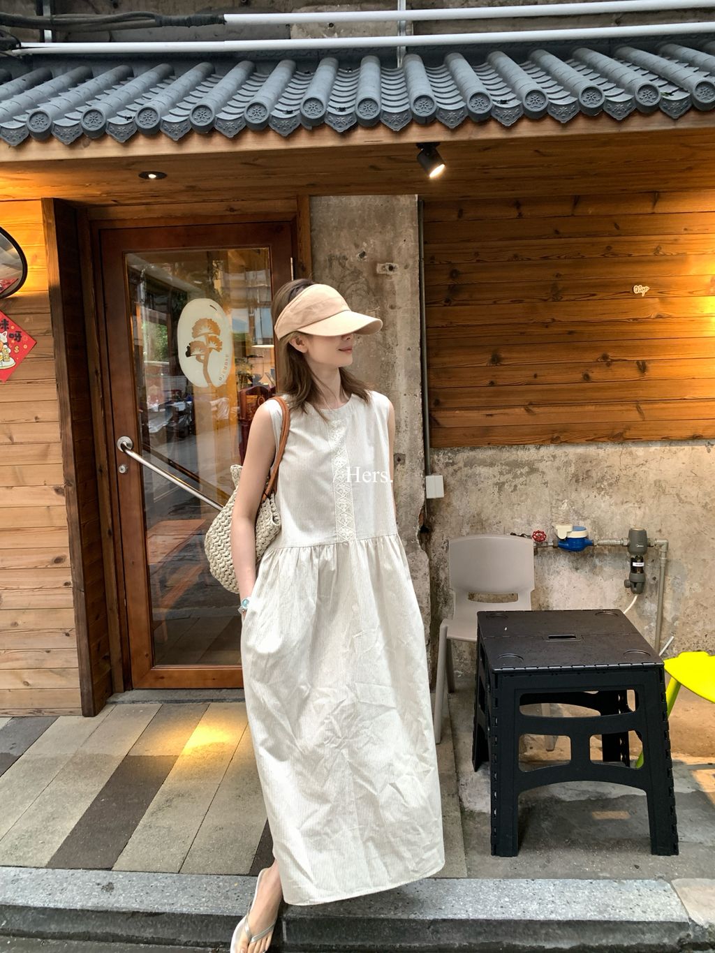 13ce3c20f1953245d2d3f91232c19bc4