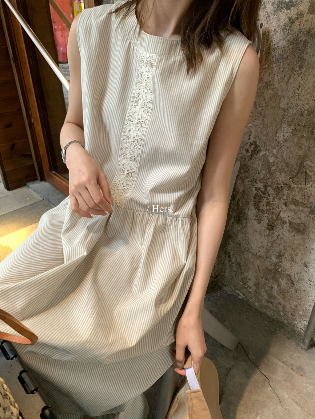 0f574f2fdad27c21cabd568060866cb0