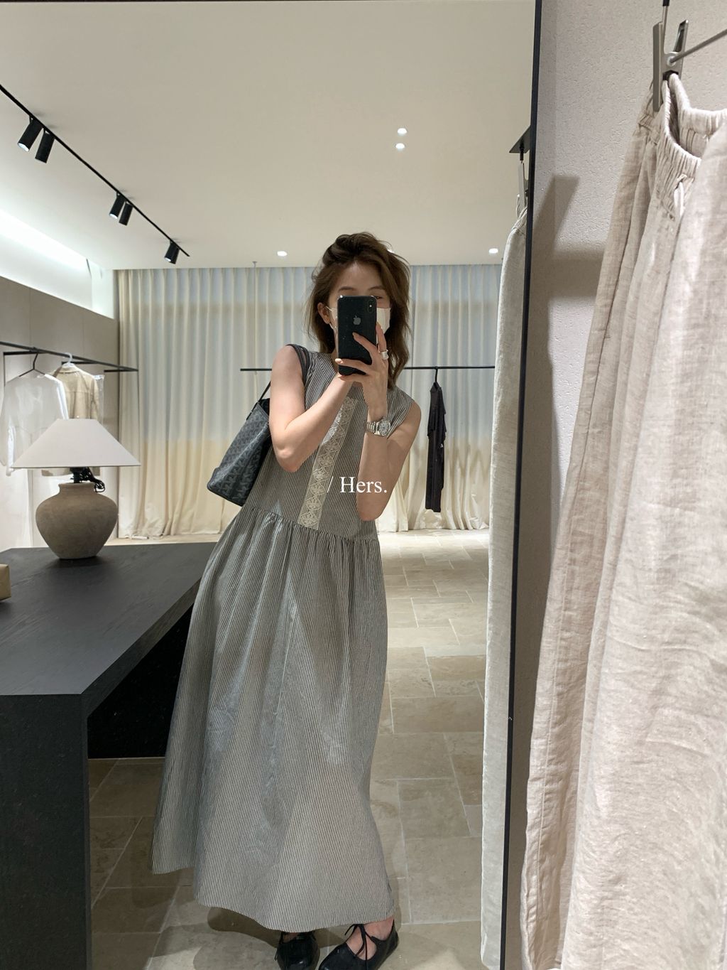 441df304d4ef4391dc456666b104a1ea