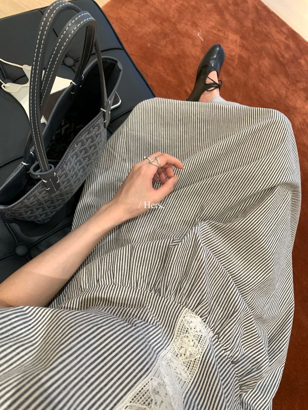 1224ad35f888bc9119a3c66e41c3eb23