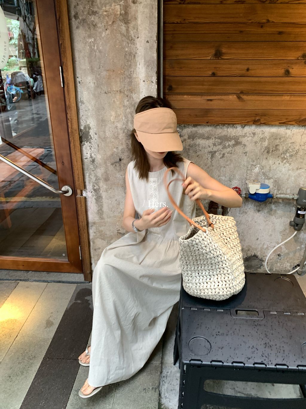 b3f3578eddd23acd86cec2b6df630717