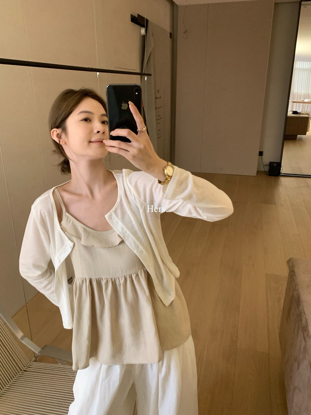 2b15476d57f0e886791c03a26f44e407