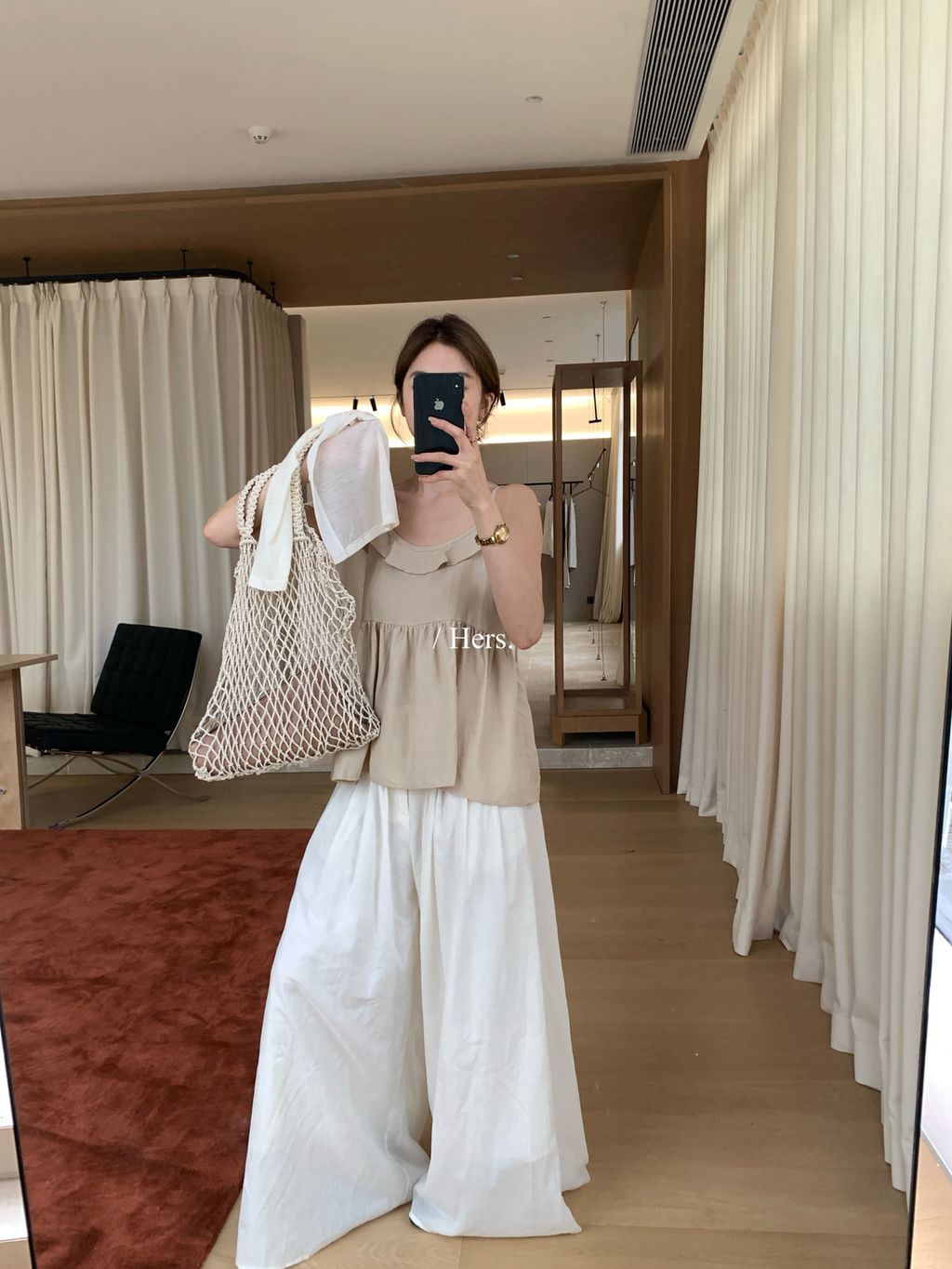 395ab1b9535f91d9c64b4eb59f6e86b9