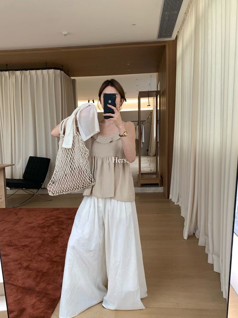 395ab1b9535f91d9c64b4eb59f6e86b9