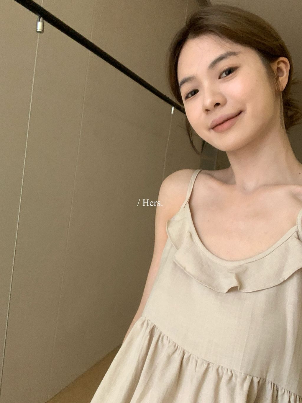 c3f67f35d11e536a36f8c31dd4e208b0