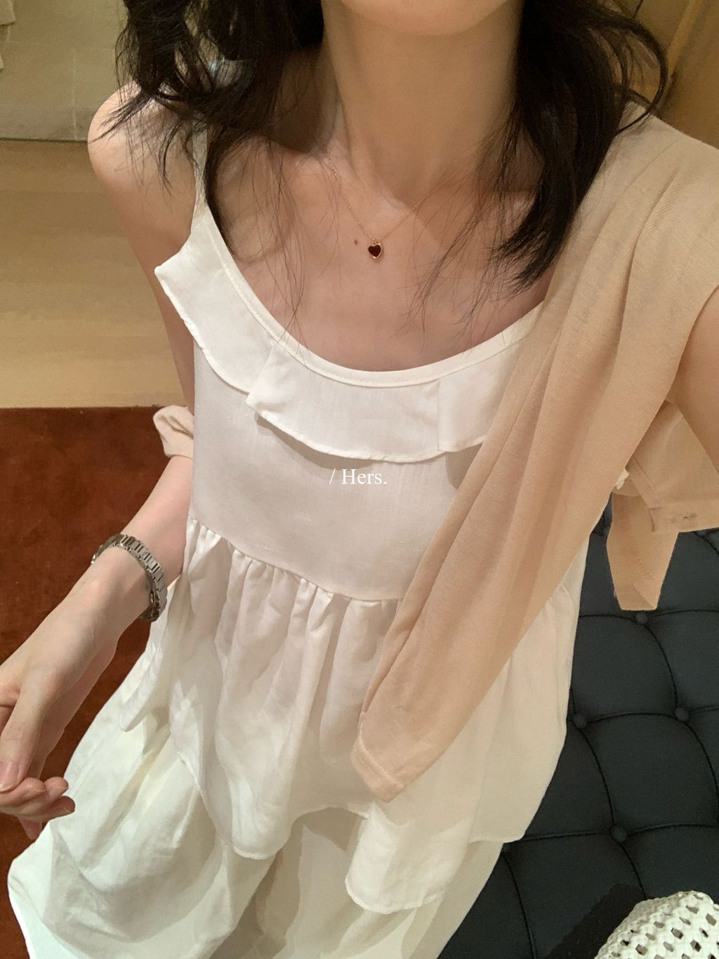 9a1eefa533226a9ab7a37a70ad25c5b4