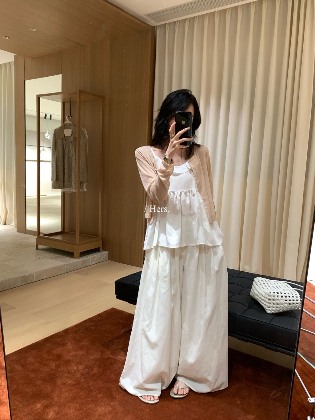 6969575c2a34483217a72c933b0c4d48