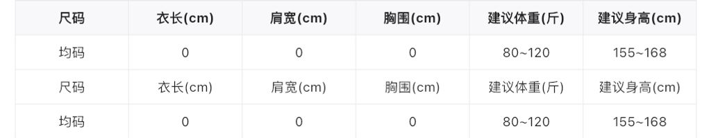 c20a95d90552794c1fe878cd704224b5