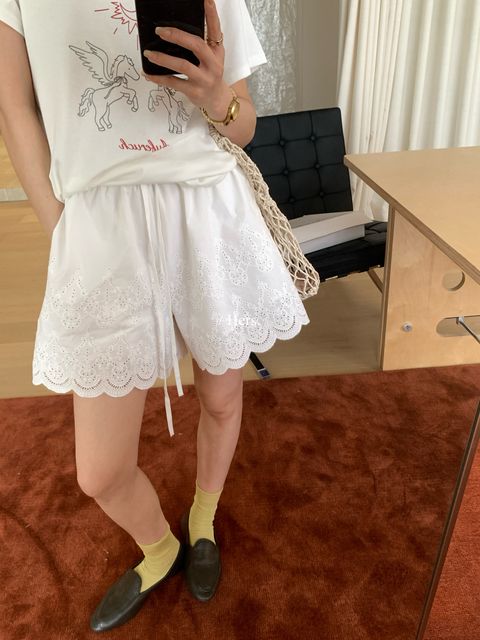 1389d41ff9c89cfa560dd4d5b0b7b8fb