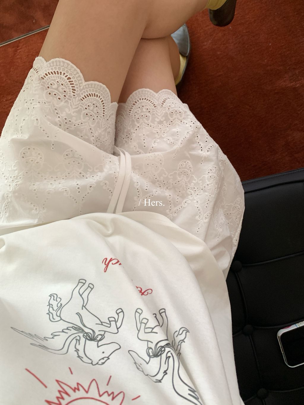 c3c4e3deb3a3fd52d88d92a4fc17a6bd